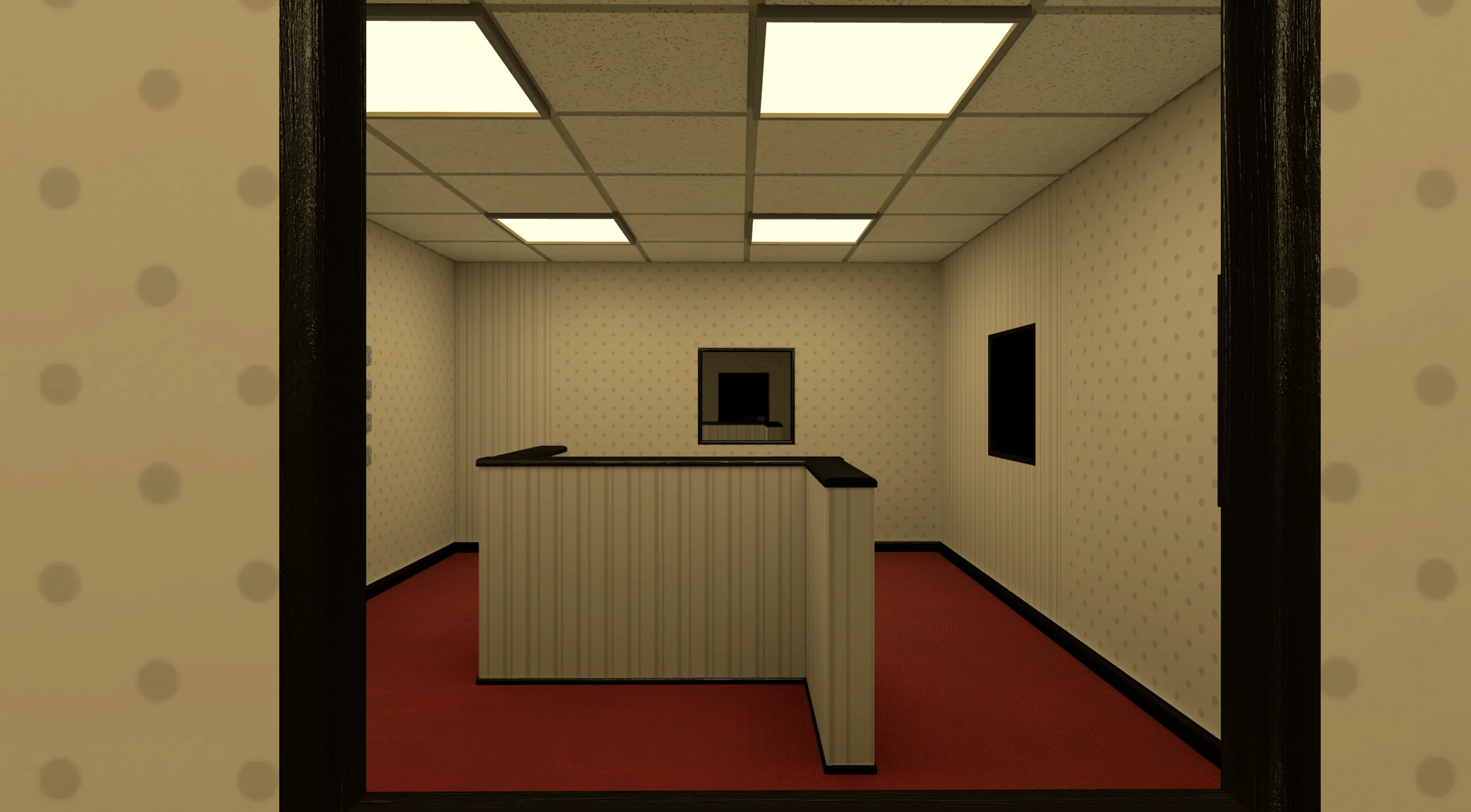 КЕРНЕЛ: СНЫ