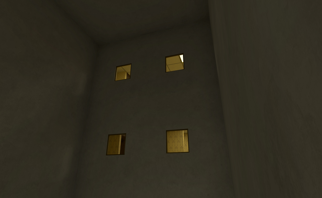 КЕРНЕЛ: СНЫ скриншот 1