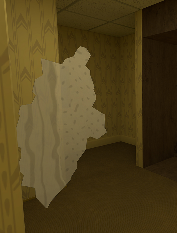 КЕРНЕЛ: СНЫ скриншот 2