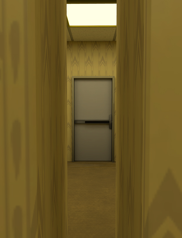 КЕРНЕЛ: СНЫ скриншот 3