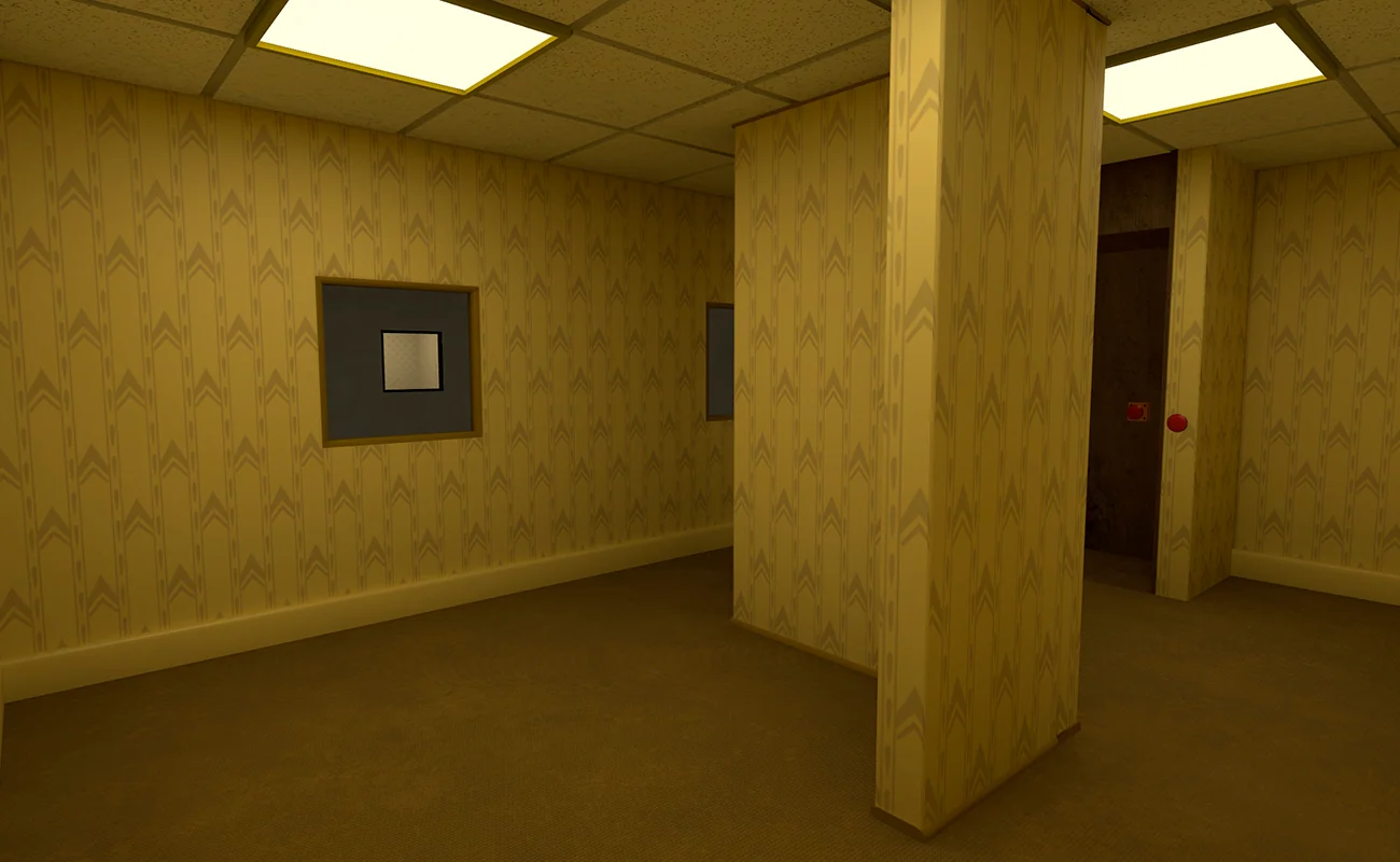 КЕРНЕЛ: СНЫ скриншот 6