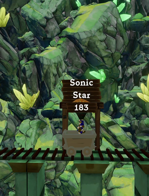 ЗАГАДОЧНАЯ БАШНЯ: ШАХТЕРЫ скриншот 3