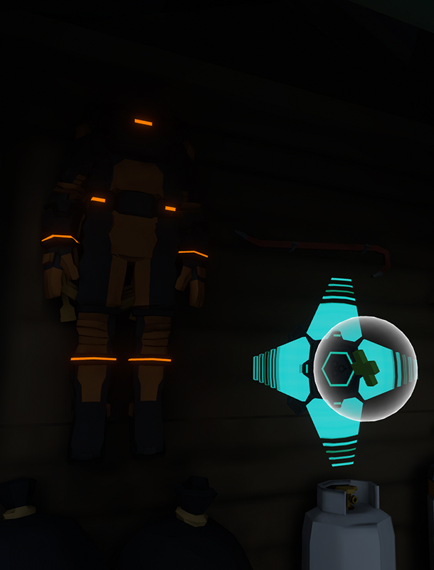 ШМУТЕР: ВТОРЖЕНИЕ скриншот 2