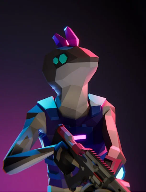 ШМУТЕР: НЕБОСКРЕБЫ скриншот 4