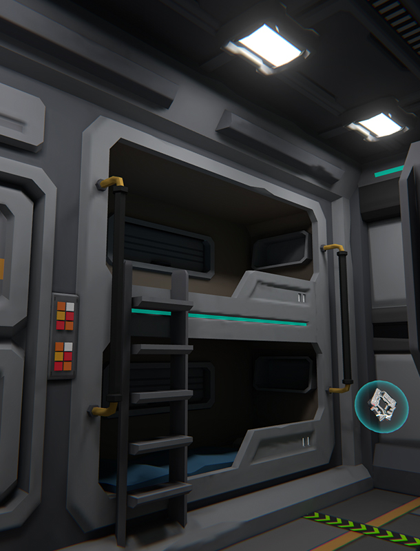 ШМУТЕР: КОСМИЧЕСКАЯ БИТВА скриншот 4