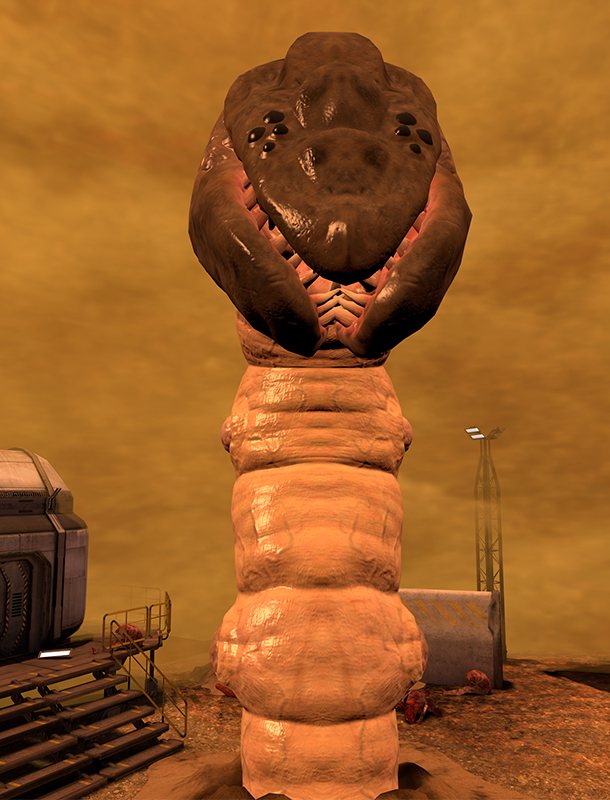 СТАРБЕЙЗ: РОЙ скриншот 3